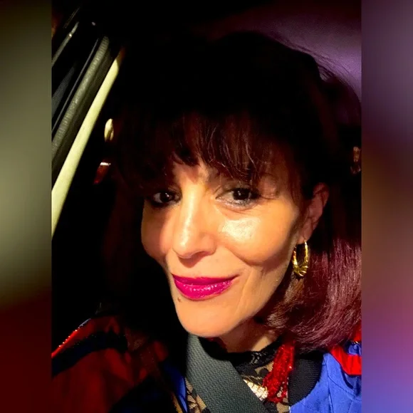 COPY - @guccigirl1976 on I G - Picture 1 of 1